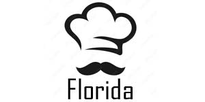 Executive Chefs Needed Florida