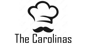 Executive Chefs Needed The Carolinas