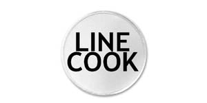 Line Cooks Needed