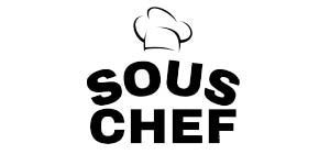 Sous-Chefs Needed