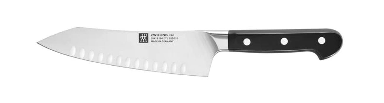 ZWILLING