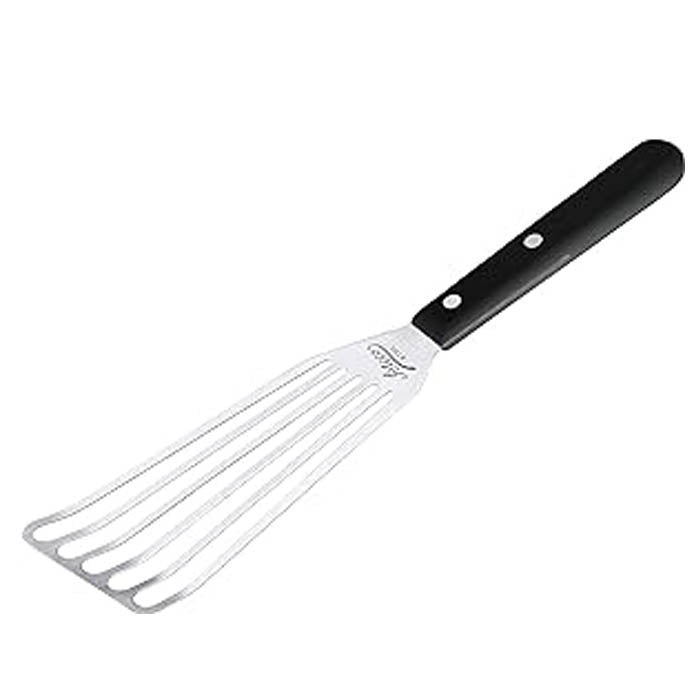 1364B Fish Spatula