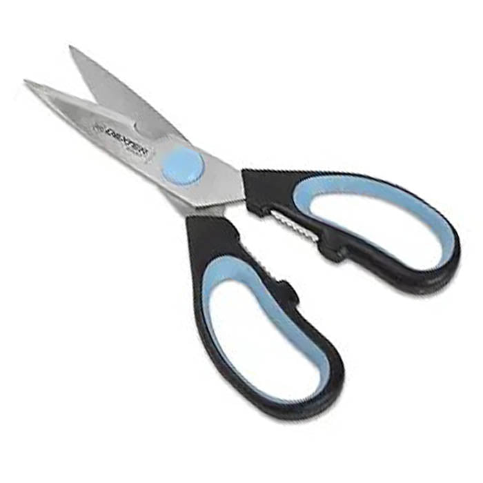 25353 Kitchen Shears