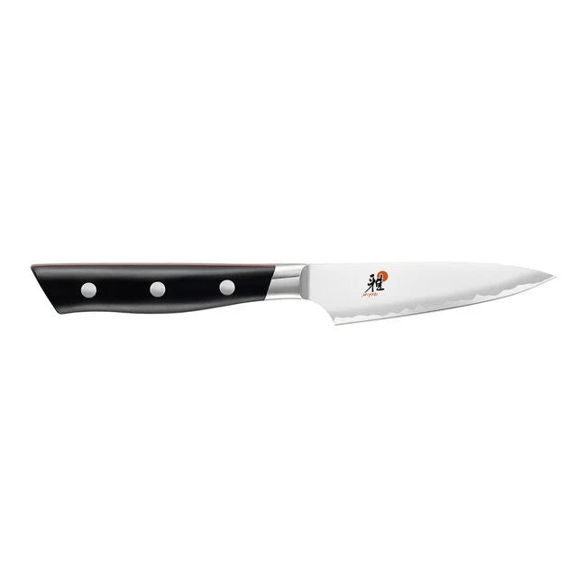 MIYABI EVOLUTION 3.5-inch, Paring Knife