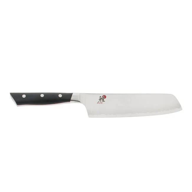 MIYABI EVOLUTION 6.5-inch, Nakiri Knife