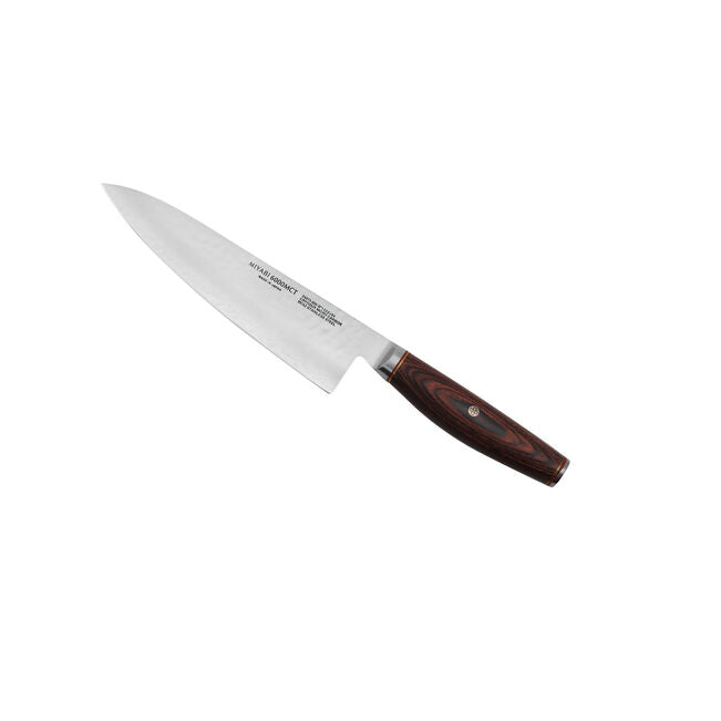 MIYABI ARTISAN 8-inch, Chef's Knife