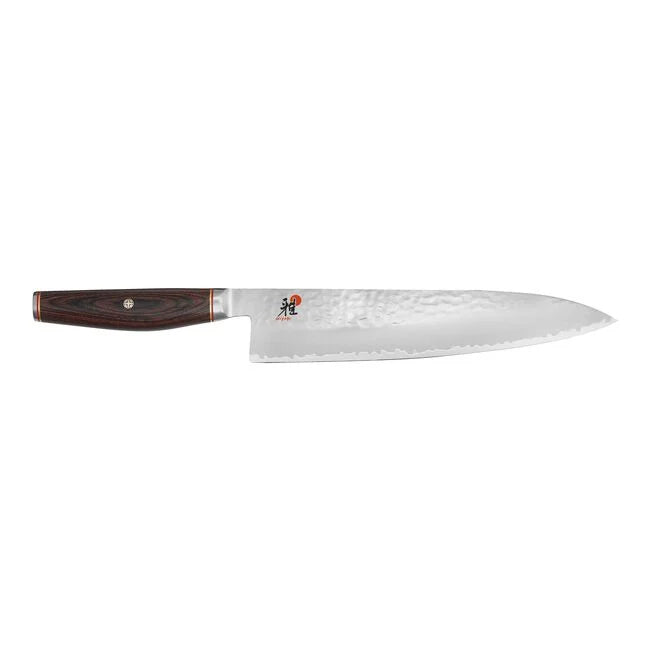 MIYABI ARTISAN 9.5-inch, Chef's Knife