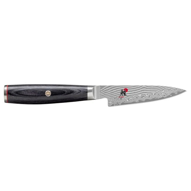 MIYABI KAIZEN II 3.5-inch, Shotoh