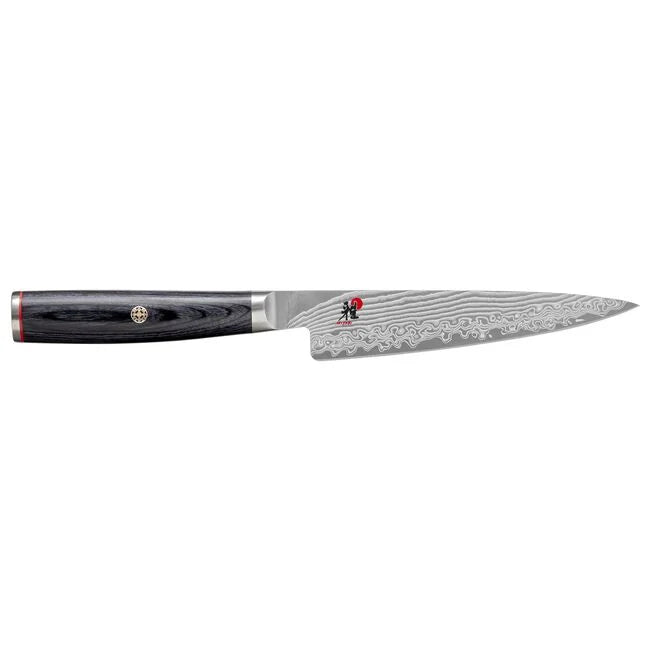 MIYABI KAIZEN II 5-inch, Shotoh