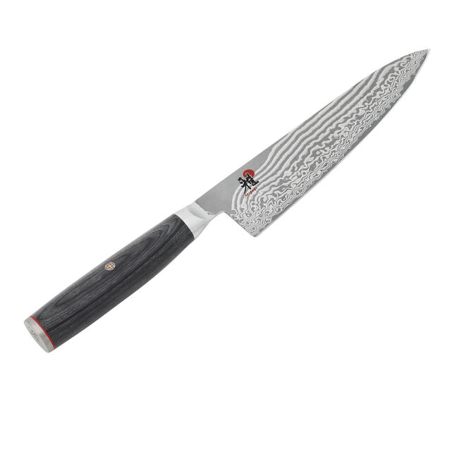 MIYABI KAIZEN II 8-inch, Gyutoh