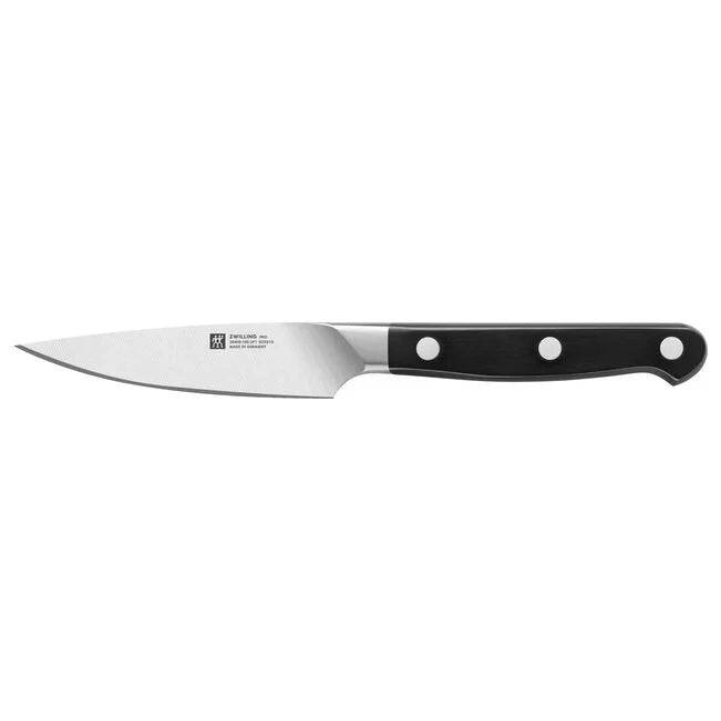 ZWILLING PRO 4-inch, Paring knife