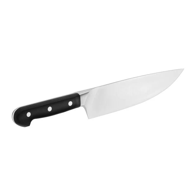 ZWILLING PRO 8-inch, Traditional Chef's Knife