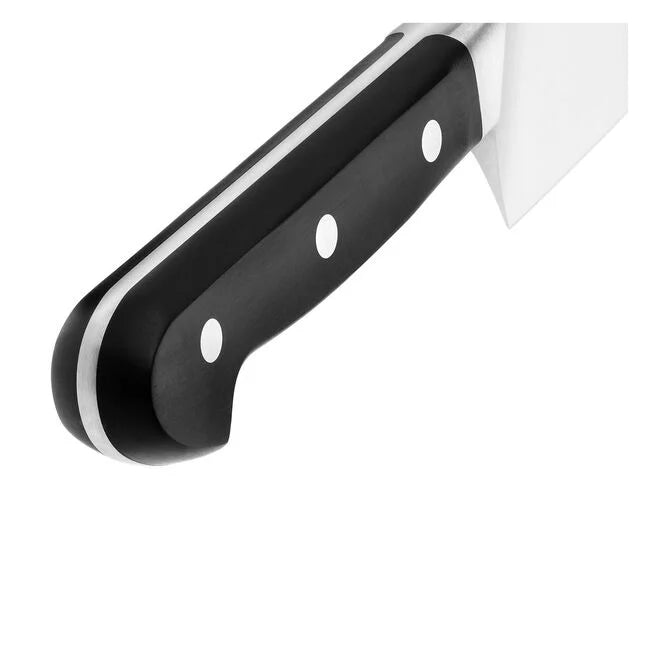 ZWILLING PRO 10-inch, Chef's knife