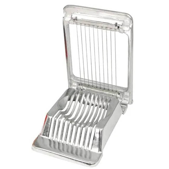 AES-4 Egg Slicer