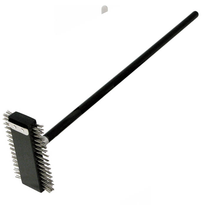 BR-30 Grill Brush