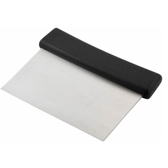 DSC-2 Dough Scraper