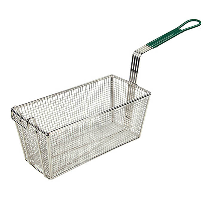 FB-30 Fry Basket