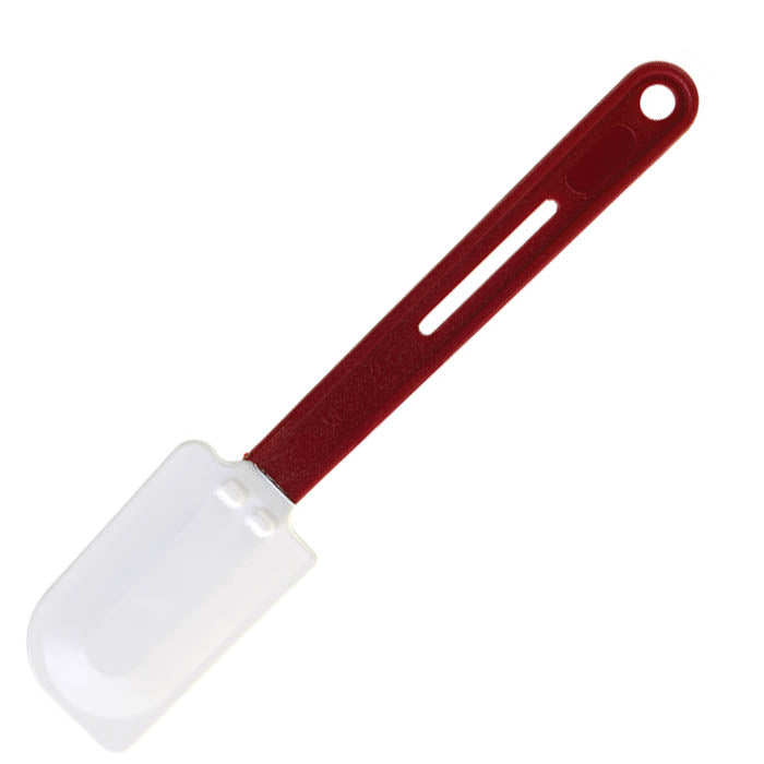 PSH-10 10 1/2" Silicone Scraper