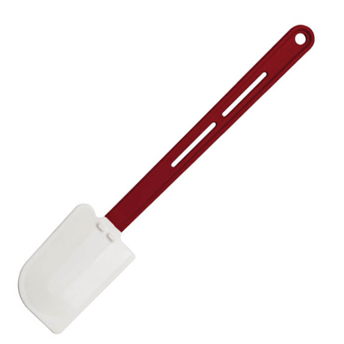 PSH-14 14" Silicone Scraper