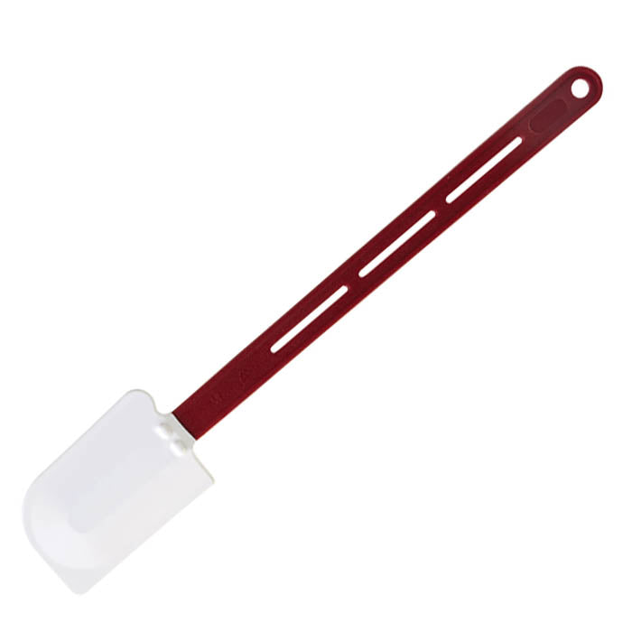 PSH-16 16" Silicone Scraper