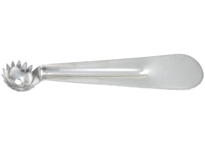 TSC-2 EA Stainless Steel Tomato Stem Corer