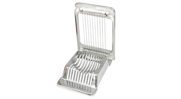 AES-4 Egg Slicer