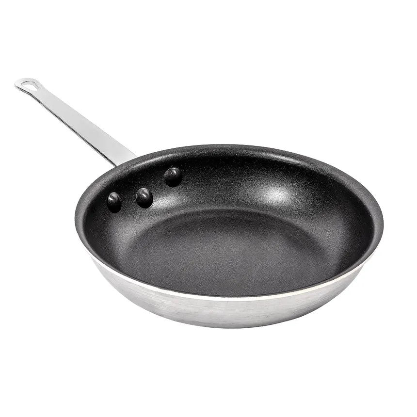 AFP-8NS Non-Stick Fry Pan