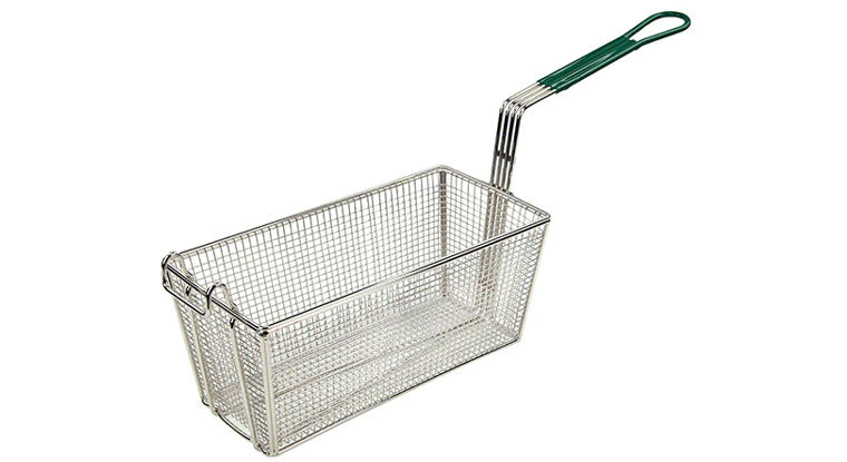 FB-30 Fry Basket