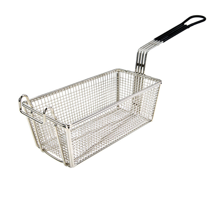 FB-05 Fry Basket