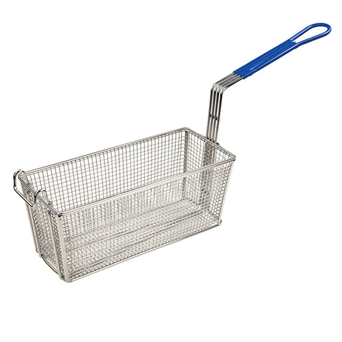 FB-20 Fry Basket