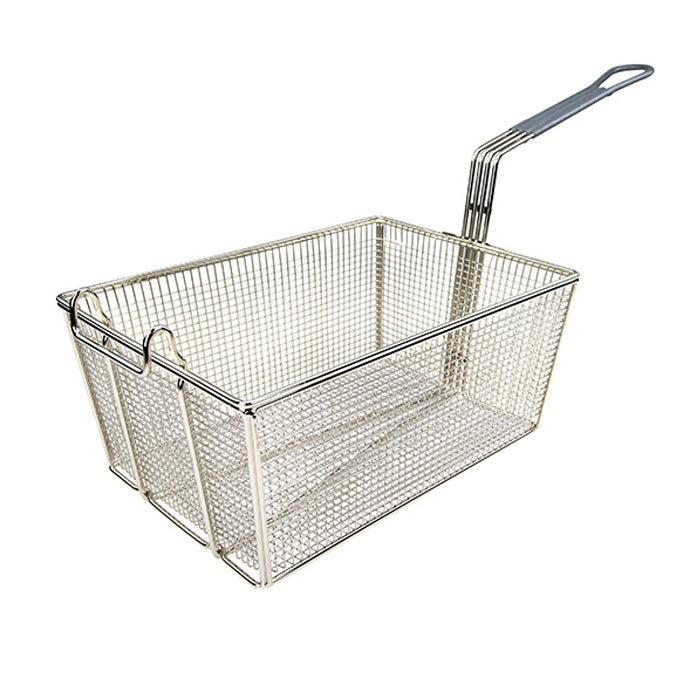 FB-35 Fry Basket