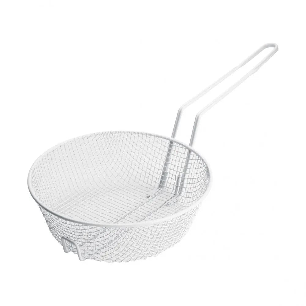 MSBW-10M 10 Inch Breading Basket