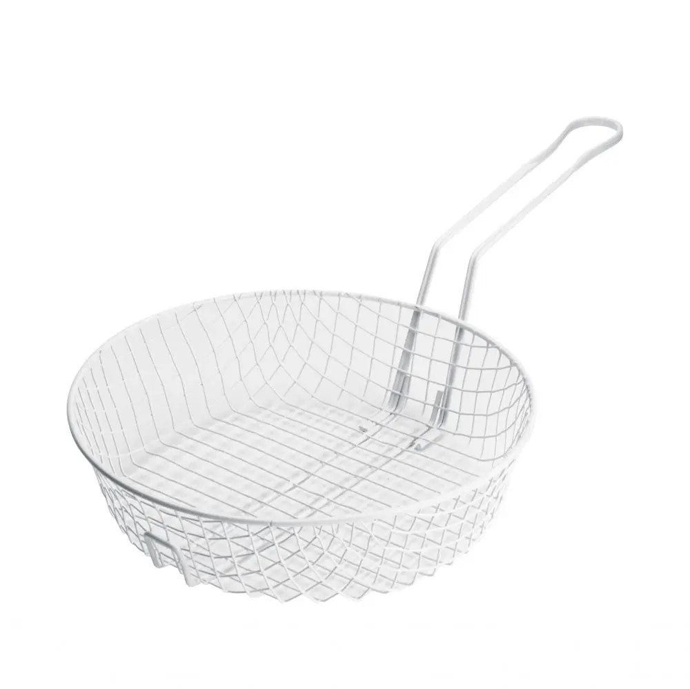 MSBW-12 12 Inch Breading Basket