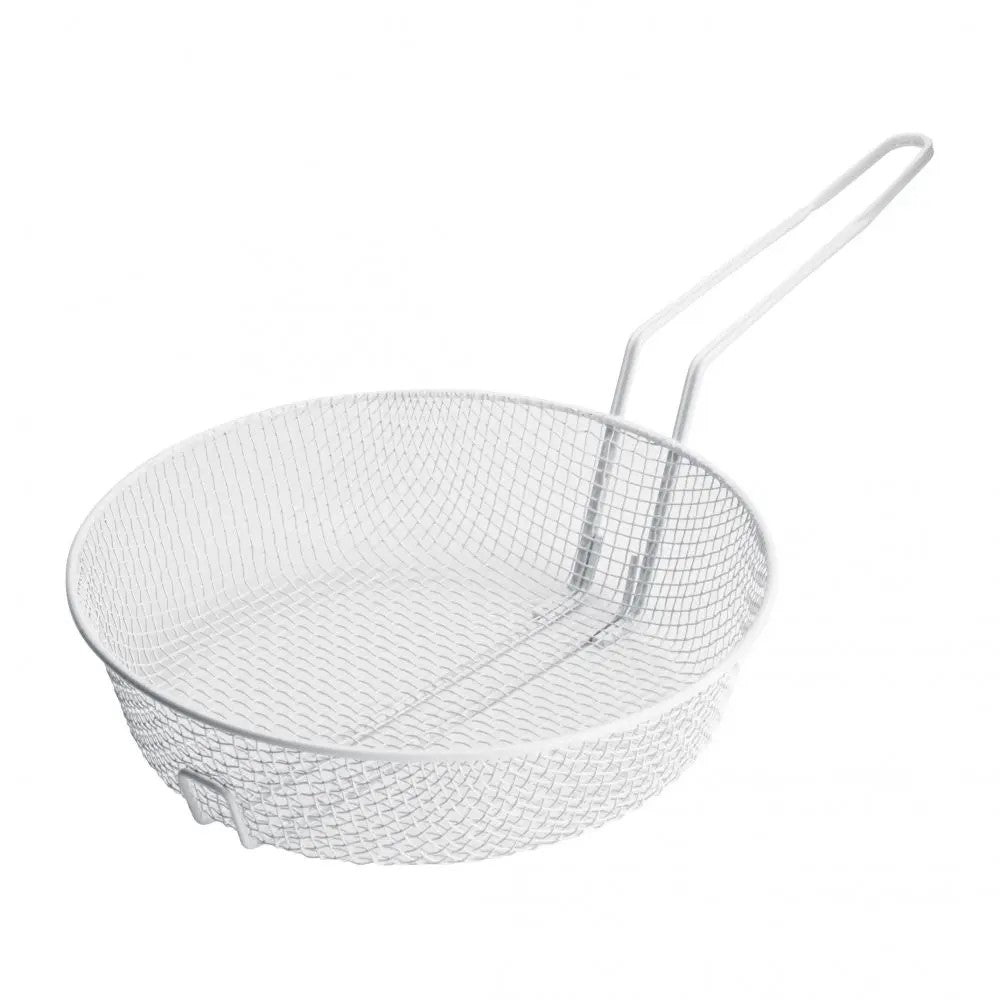 MSBW-12M 12 Inch Breading Basket