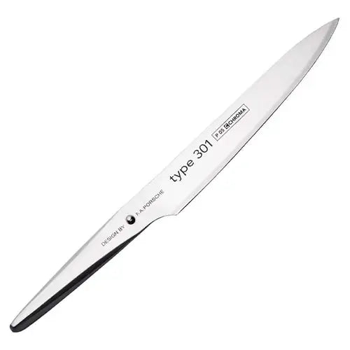 P-05 Chroma type301 Carving Knife