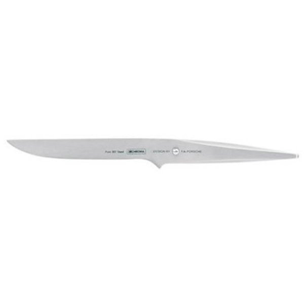 P-08 CHROMA type301 Boning Knife