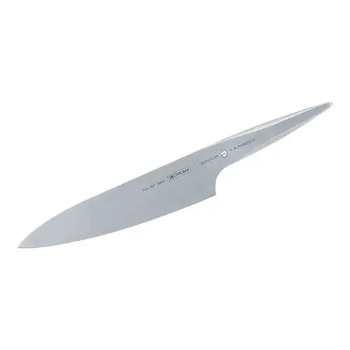 P-18 CHROMA type301 Chef's Knife