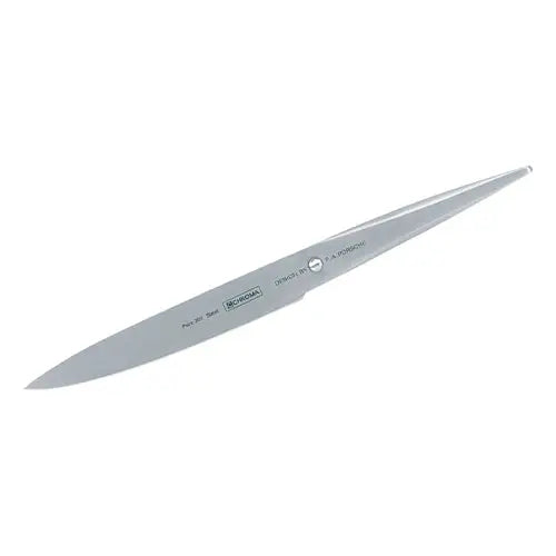 P-19 CHROMA type301 Universal Knife