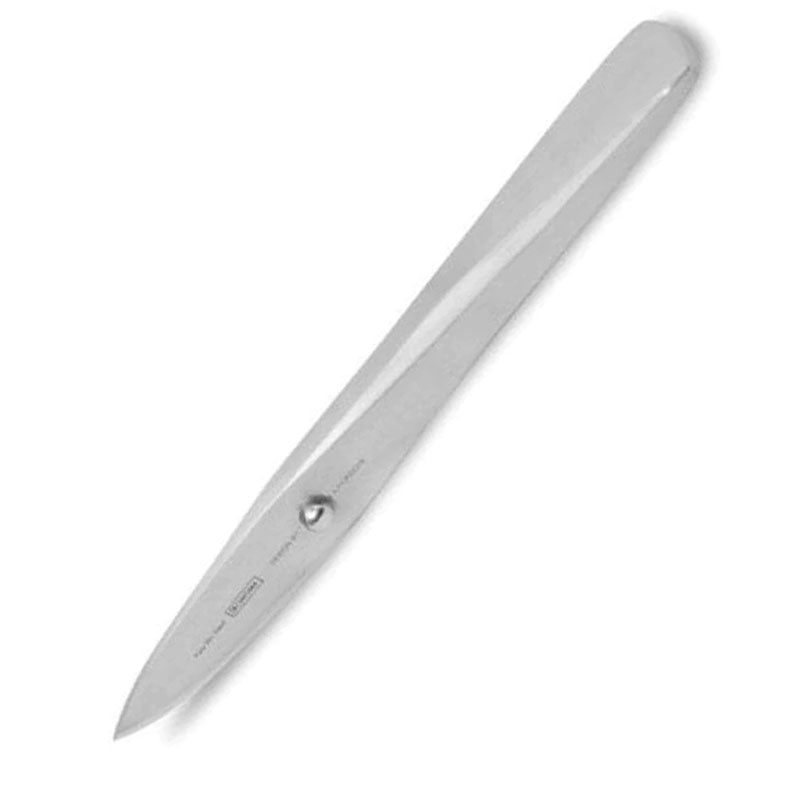 P-24 CHROMA type301 Oyster Knife